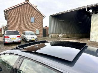 Volkswagen Golf 1.5 eTSI 162pk aut + f1 Style - nap - pano - virtual - massage - front + line + side assist - full led picture 89