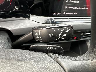 Volkswagen Golf 1.5 eTSI 162pk aut + f1 Style - nap - pano - virtual - massage - front + line + side assist - full led picture 26