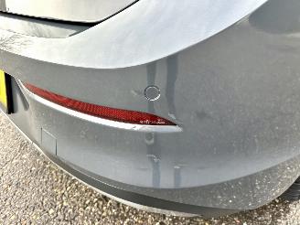 Volkswagen Golf 1.5 eTSI 162pk aut + f1 Style - nap - pano - virtual - massage - front + line + side assist - full led picture 94