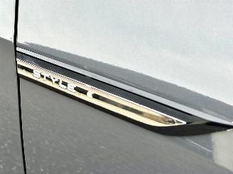 Volkswagen Golf 1.5 eTSI 162pk aut + f1 Style - nap - pano - virtual - massage - front + line + side assist - full led picture 99