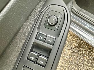 Volkswagen Golf 1.5 eTSI 162pk aut + f1 Style - nap - pano - virtual - massage - front + line + side assist - full led picture 58