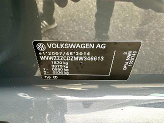 Volkswagen Golf 1.5 eTSI 162pk aut + f1 Style - nap - pano - virtual - massage - front + line + side assist - full led picture 43