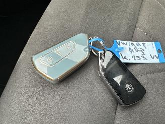 Volkswagen Golf 1.5 eTSI 162pk aut + f1 Style - nap - pano - virtual - massage - front + line + side assist - full led picture 31