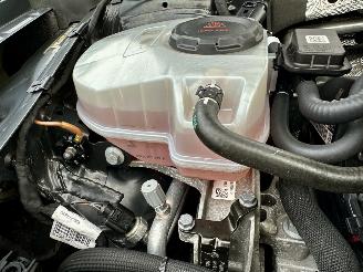 Volkswagen Golf 1.5 eTSI 162pk aut + f1 Style - nap - pano - virtual - massage - front + line + side assist - full led picture 74