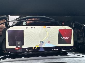 Volkswagen Golf 1.5 eTSI 162pk aut + f1 Style - nap - pano - virtual - massage - front + line + side assist - full led picture 22