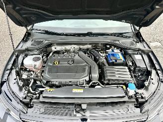 Volkswagen Golf 1.5 eTSI 162pk aut + f1 Style - nap - pano - virtual - massage - front + line + side assist - full led picture 77