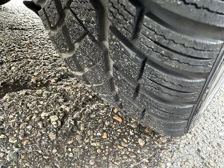 Volkswagen Golf 1.5 eTSI 162pk aut + f1 Style - nap - pano - virtual - massage - front + line + side assist - full led picture 81