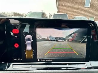 Volkswagen Golf 1.5 eTSI 162pk aut + f1 Style - nap - pano - virtual - massage - front + line + side assist - full led picture 37