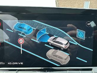 Volkswagen Golf 1.5 eTSI 162pk aut + f1 Style - nap - pano - virtual - massage - front + line + side assist - full led picture 34