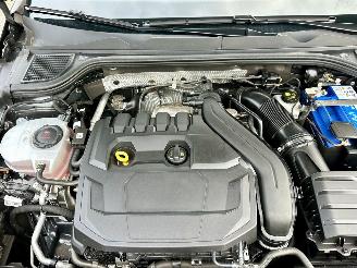 Volkswagen Golf 1.5 eTSI 162pk aut + f1 Style - nap - pano - virtual - massage - front + line + side assist - full led picture 76