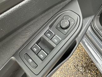 Volkswagen Golf 1.5 eTSI 162pk aut + f1 Style - nap - pano - virtual - massage - front + line + side assist - full led picture 59