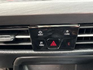 Volkswagen Golf 1.5 eTSI 162pk aut + f1 Style - nap - pano - virtual - massage - front + line + side assist - full led picture 35
