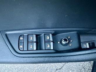 Audi A4 Limousine 40 TFSI 205pk aut S-Edition - nap - 1e eig - facelift - 3x s-line - virtual - matrix led - navi - pdc - carplay picture 46