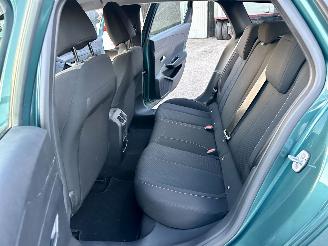 Peugeot 308 1.6 Plug-in Hybrid 191pk aut + f1 Active Pack Bus - nap - 1e eig - clima - cruise - carplay - pdc - line assist picture 24