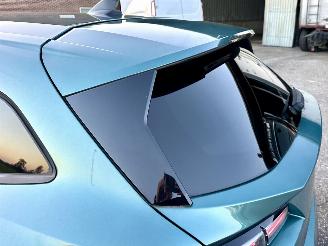 Peugeot 308 1.6 Plug-in Hybrid 191pk aut + f1 Active Pack Bus - nap - 1e eig - clima - cruise - carplay - pdc - line assist picture 84