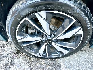 Peugeot 308 1.6 Plug-in Hybrid 191pk aut + f1 Active Pack Bus - nap - 1e eig - clima - cruise - carplay - pdc - line assist picture 92