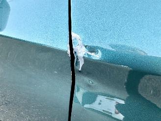 Peugeot 308 1.6 Plug-in Hybrid 191pk aut + f1 Active Pack Bus - nap - 1e eig - clima - cruise - carplay - pdc - line assist picture 75