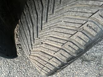 Peugeot 308 1.6 Plug-in Hybrid 191pk aut + f1 Active Pack Bus - nap - 1e eig - clima - cruise - carplay - pdc - line assist picture 97