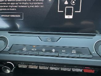 Peugeot 308 1.6 Plug-in Hybrid 191pk aut + f1 Active Pack Bus - nap - 1e eig - clima - cruise - carplay - pdc - line assist picture 53