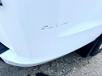 Ford Transit Custom 280 2.0 TDCI 6-bak L1/H1 Trend - nap - 1e eig - navi - camera - stoelverw - pdc v+a - trekh picture 61