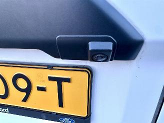 Ford Transit Custom 280 2.0 TDCI 6-bak L1/H1 Trend - nap - 1e eig - navi - camera - stoelverw - pdc v+a - trekh picture 71