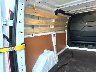 Ford Transit Custom 280 2.0 TDCI 6-bak L1/H1 Trend - nap - 1e eig - navi - camera - stoelverw - pdc v+a - trekh picture 48