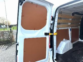 Ford Transit Custom 280 2.0 TDCI 6-bak L1/H1 Trend - nap - 1e eig - navi - camera - stoelverw - pdc v+a - trekh picture 47