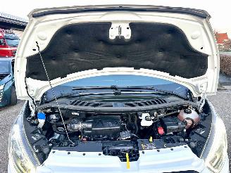 Ford Transit Custom 280 2.0 TDCI 6-bak L1/H1 Trend - nap - 1e eig - navi - camera - stoelverw - pdc v+a - trekh picture 63