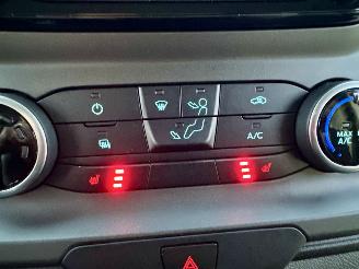 Ford Transit Custom 280 2.0 TDCI 6-bak L1/H1 Trend - nap - 1e eig - navi - camera - stoelverw - pdc v+a - trekh picture 32