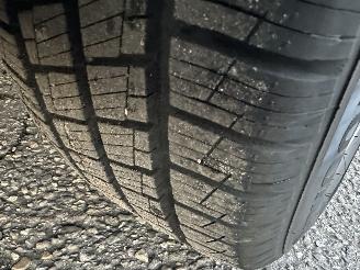 Ford Transit Custom 280 2.0 TDCI 6-bak L1/H1 Trend - nap - 1e eig - navi - camera - stoelverw - pdc v+a - trekh picture 57