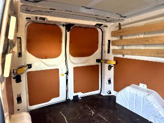 Ford Transit Custom 280 2.0 TDCI 6-bak L1/H1 Trend - nap - 1e eig - navi - camera - stoelverw - pdc v+a - trekh picture 50