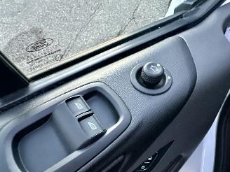 Ford Transit Custom 280 2.0 TDCI 6-bak L1/H1 Trend - nap - 1e eig - navi - camera - stoelverw - pdc v+a - trekh picture 41