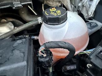 Ford Transit Custom 280 2.0 TDCI 6-bak L1/H1 Trend - nap - 1e eig - navi - camera - stoelverw - pdc v+a - trekh picture 66