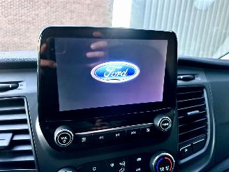 Ford Transit Custom 280 2.0 TDCI 6-bak L1/H1 Trend - nap - 1e eig - navi - camera - stoelverw - pdc v+a - trekh picture 53