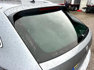 Skoda Superb 2.0 TDI 150pk 6-bak euro.6 Style Bus - nap - navi - camera - front + side + park assist - keyless entry + start picture 97