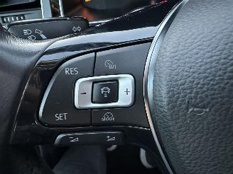 Volkswagen Polo 1.0 TSI 95pk Highline 5drs - nap - pano - virtual - acc - front assist - sfeerverl - sportonderstel picture 30