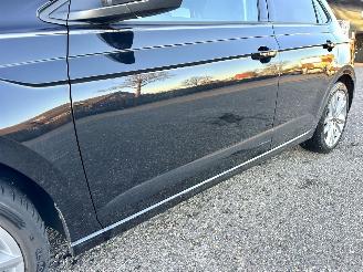 Volkswagen Polo 1.0 TSI 95pk Highline 5drs - nap - pano - virtual - acc - front assist - sfeerverl - sportonderstel picture 87