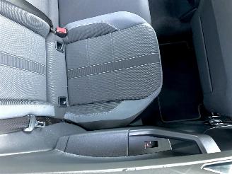 Volkswagen Polo 1.0 TSI 95pk Highline 5drs - nap - pano - virtual - acc - front assist - sfeerverl - sportonderstel picture 60