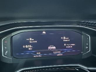 Volkswagen Polo 1.0 TSI 95pk Highline 5drs - nap - pano - virtual - acc - front assist - sfeerverl - sportonderstel picture 26