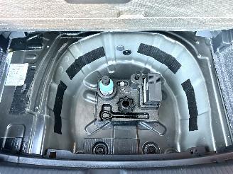 Volkswagen Polo 1.0 TSI 95pk Highline 5drs - nap - pano - virtual - acc - front assist - sfeerverl - sportonderstel picture 65