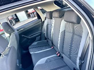 Volkswagen Polo 1.0 TSI 95pk Highline 5drs - nap - pano - virtual - acc - front assist - sfeerverl - sportonderstel picture 57