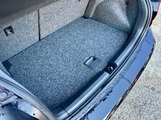 Volkswagen Polo 1.0 TSI 95pk Highline 5drs - nap - pano - virtual - acc - front assist - sfeerverl - sportonderstel picture 67