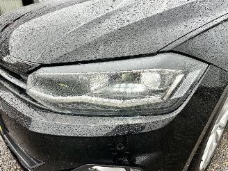 Volkswagen Polo 1.0 TSI 95pk aut + f1 Highline - nap - pano - sfeerverl - virtual - acc - front assist - carplay - pdc v+a picture 109