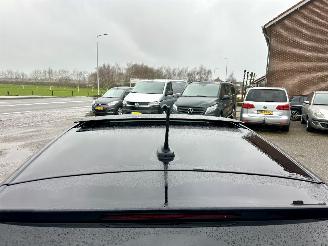 Volkswagen Polo 1.0 TSI 95pk aut + f1 Highline - nap - pano - sfeerverl - virtual - acc - front assist - carplay - pdc v+a picture 95