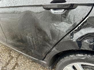 Volkswagen Polo 1.0 TSI 95pk aut + f1 Highline - nap - pano - sfeerverl - virtual - acc - front assist - carplay - pdc v+a picture 87