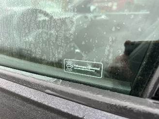 Volkswagen Polo 1.0 TSI 95pk aut + f1 Highline - nap - pano - sfeerverl - virtual - acc - front assist - carplay - pdc v+a picture 86