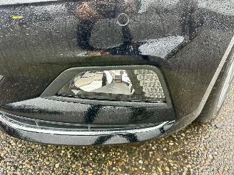 Volkswagen Polo 1.0 TSI 95pk aut + f1 Highline - nap - pano - sfeerverl - virtual - acc - front assist - carplay - pdc v+a picture 107