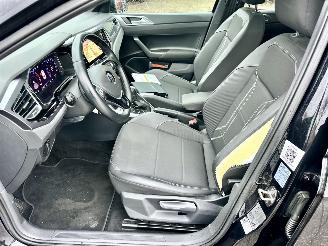 Volkswagen Polo 1.0 TSI 95pk aut + f1 Highline - nap - pano - sfeerverl - virtual - acc - front assist - carplay - pdc v+a picture 41