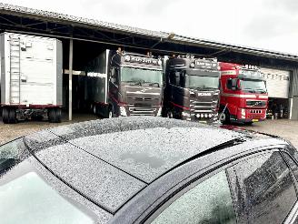 Volkswagen Polo 1.0 TSI 95pk aut + f1 Highline - nap - pano - sfeerverl - virtual - acc - front assist - carplay - pdc v+a picture 111