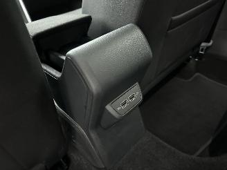 Volkswagen Polo 1.0 TSI 95pk aut + f1 Highline - nap - pano - sfeerverl - virtual - acc - front assist - carplay - pdc v+a picture 61